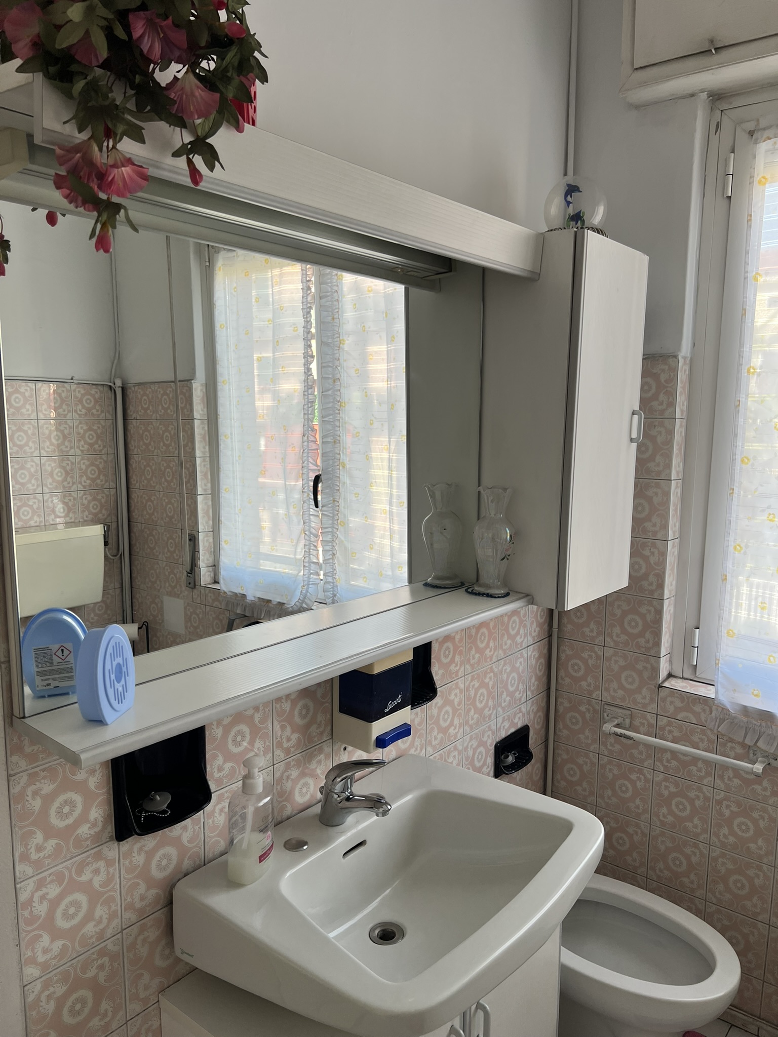 Bagno 2