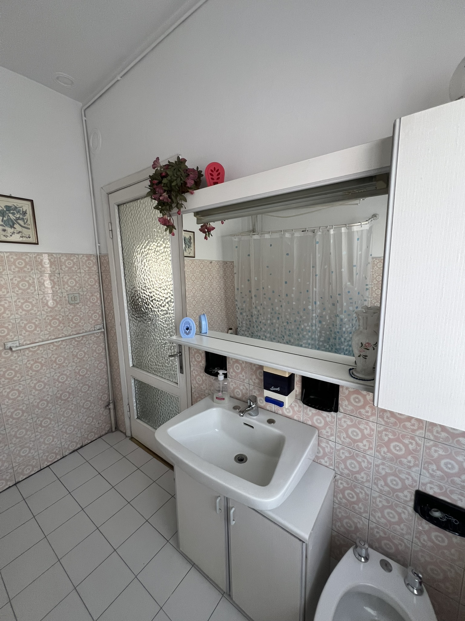 Bagno 3