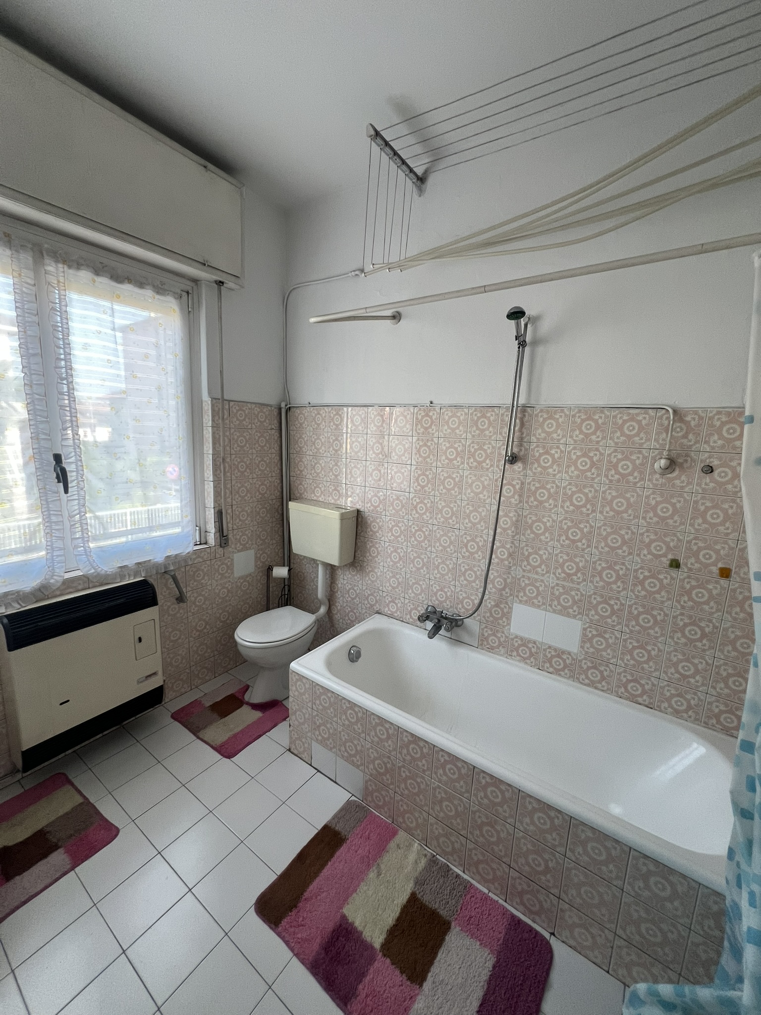 Bagno 4