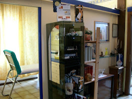 Trattamenti estetici