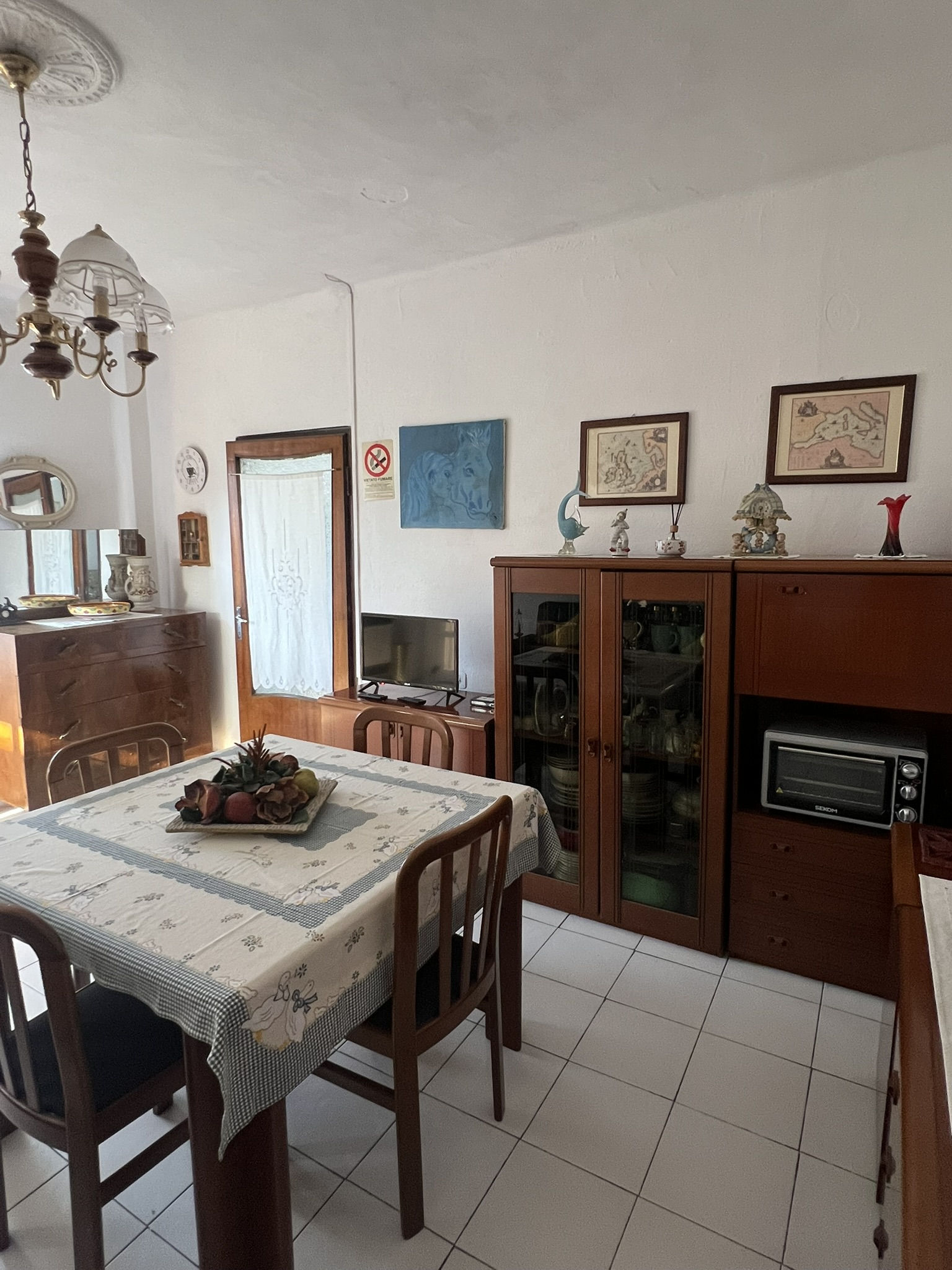Soggiorno 3